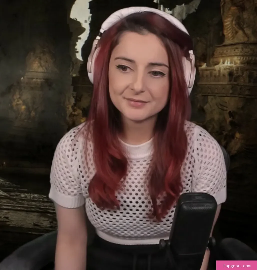 AnnieFuchsia