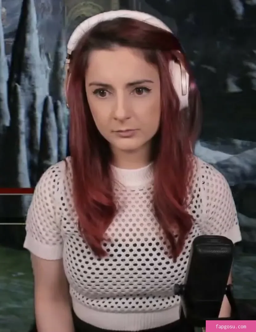 AnnieFuchsia