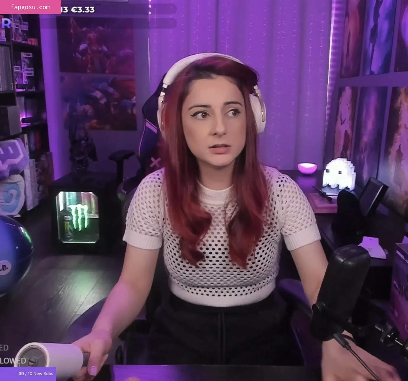 AnnieFuchsia