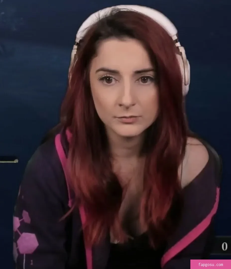 AnnieFuchsia