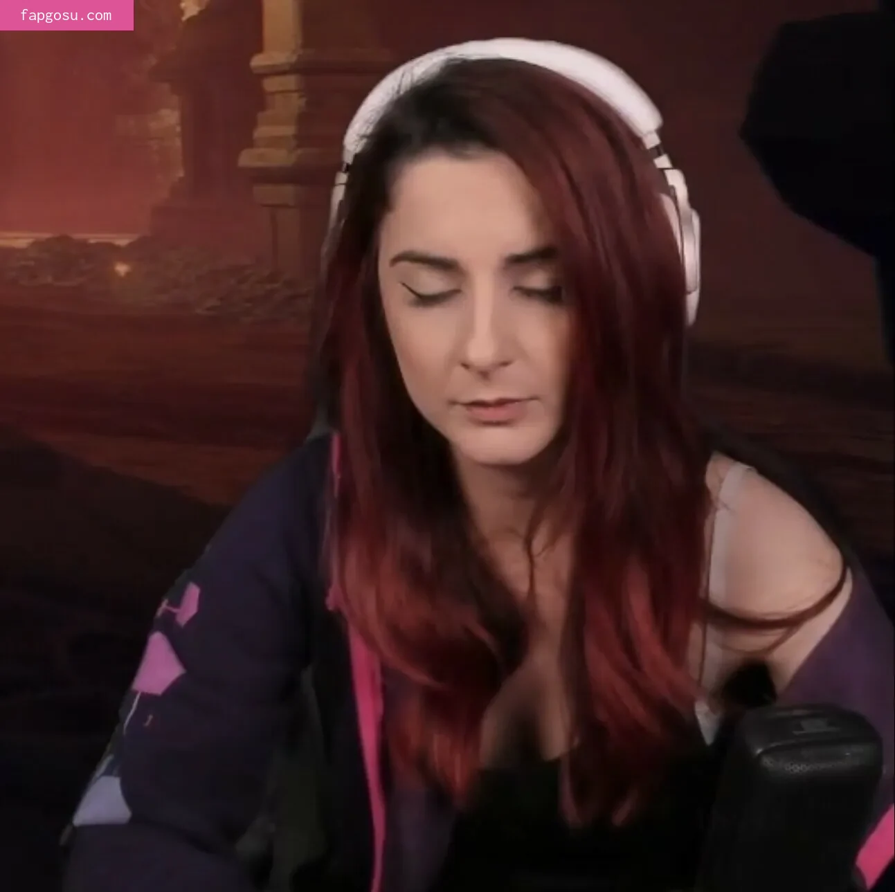 AnnieFuchsia