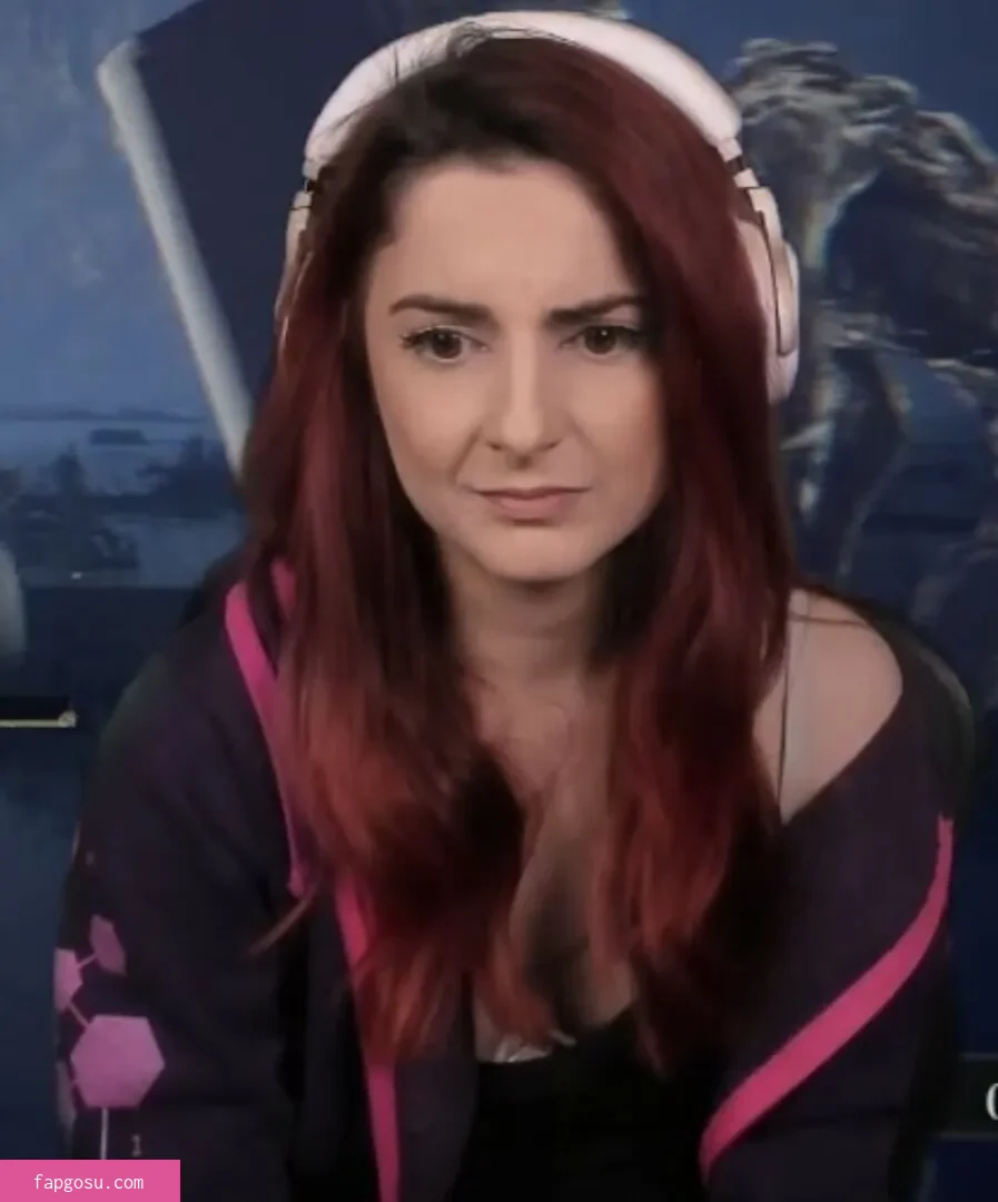 AnnieFuchsia