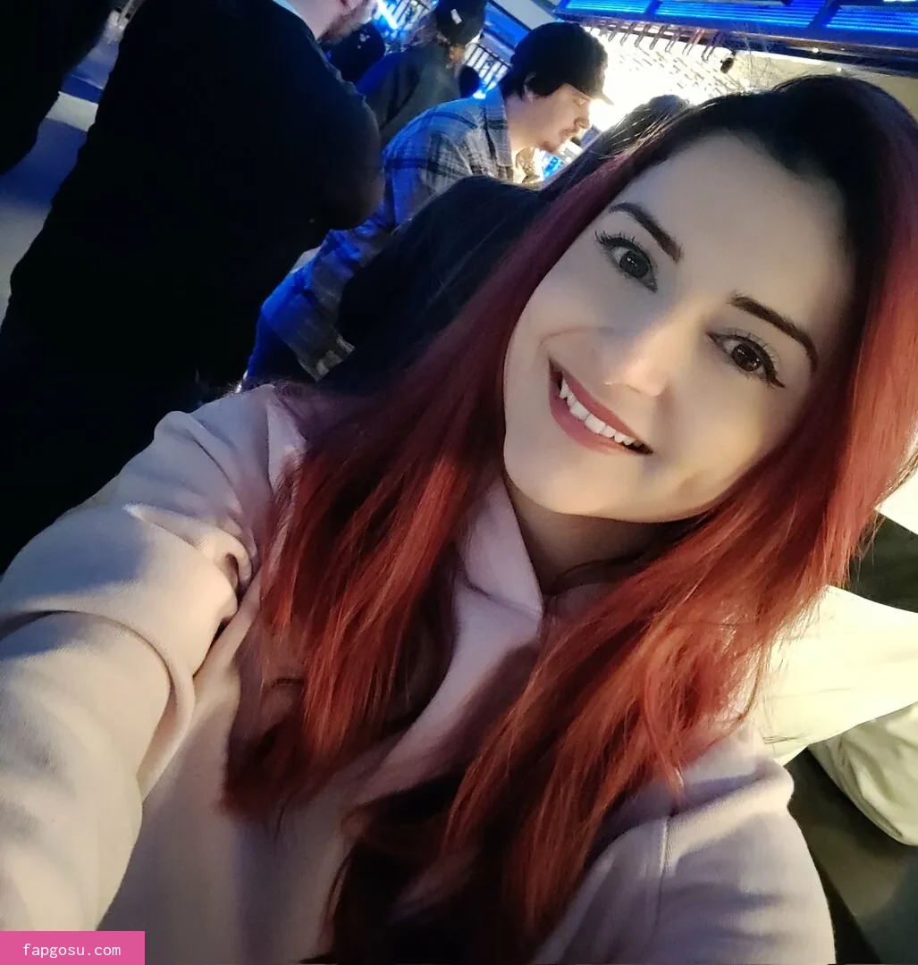 AnnieFuchsia