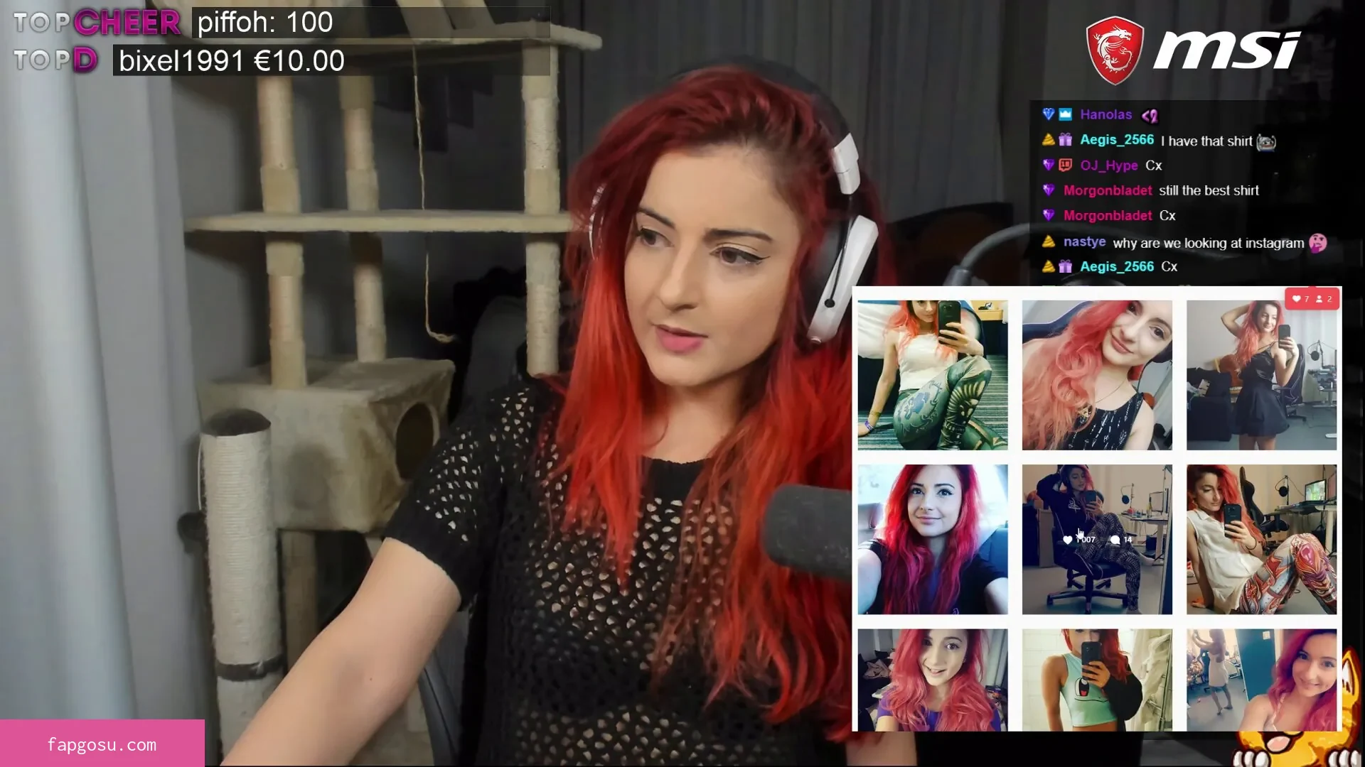 AnnieFuchsia