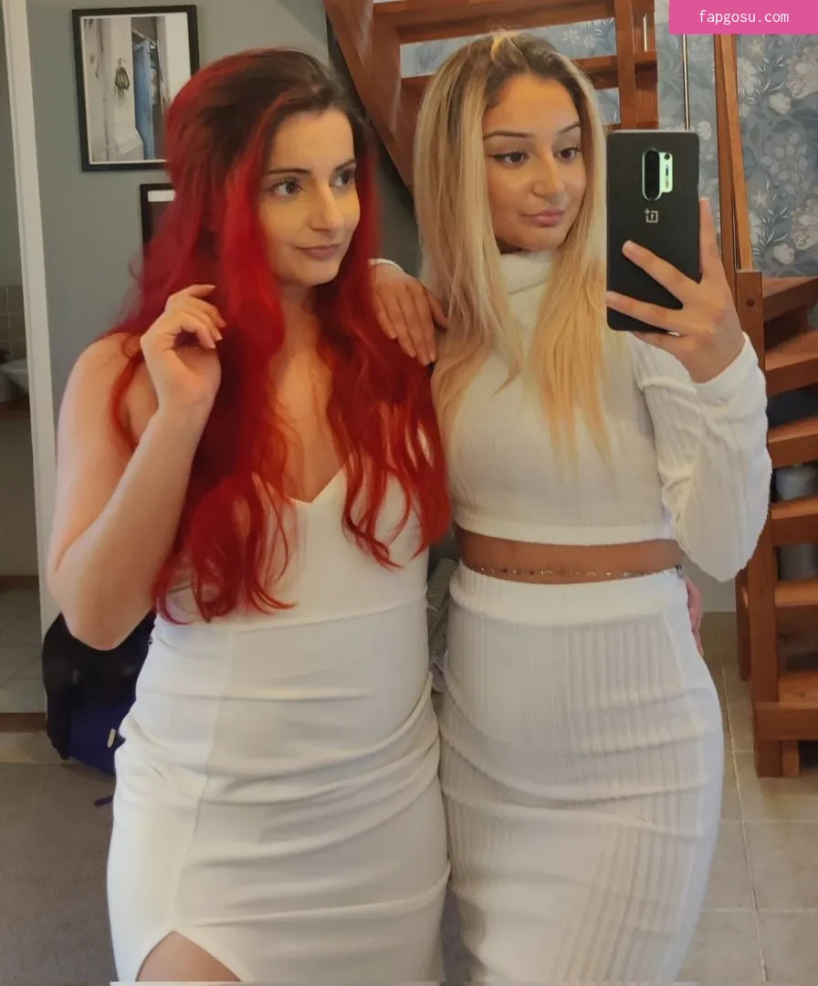 AnnieFuchsia