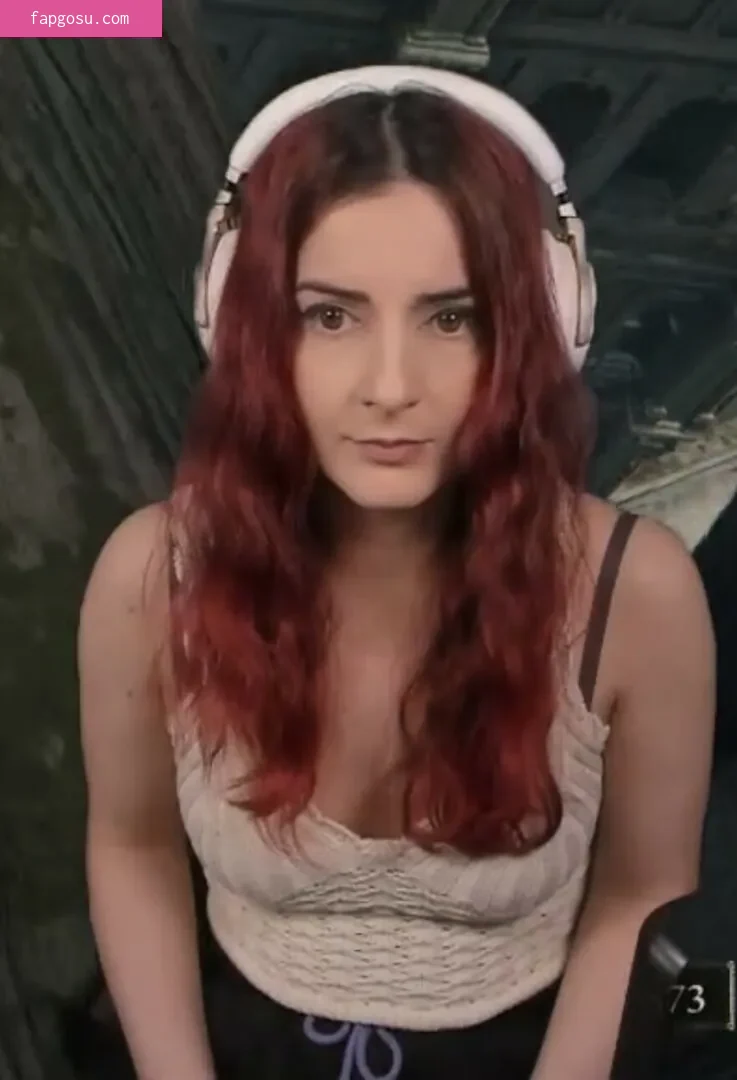AnnieFuchsia