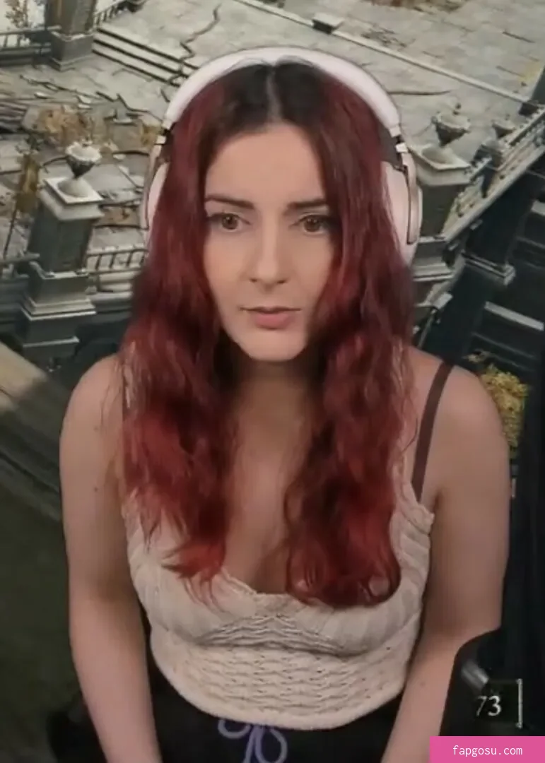 AnnieFuchsia