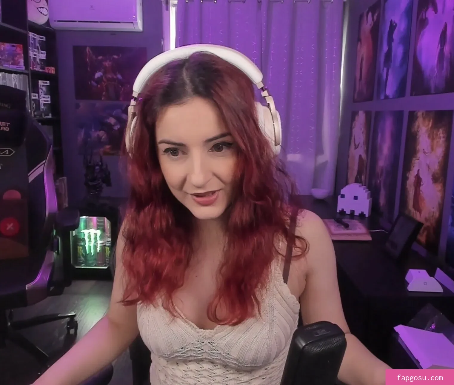 AnnieFuchsia