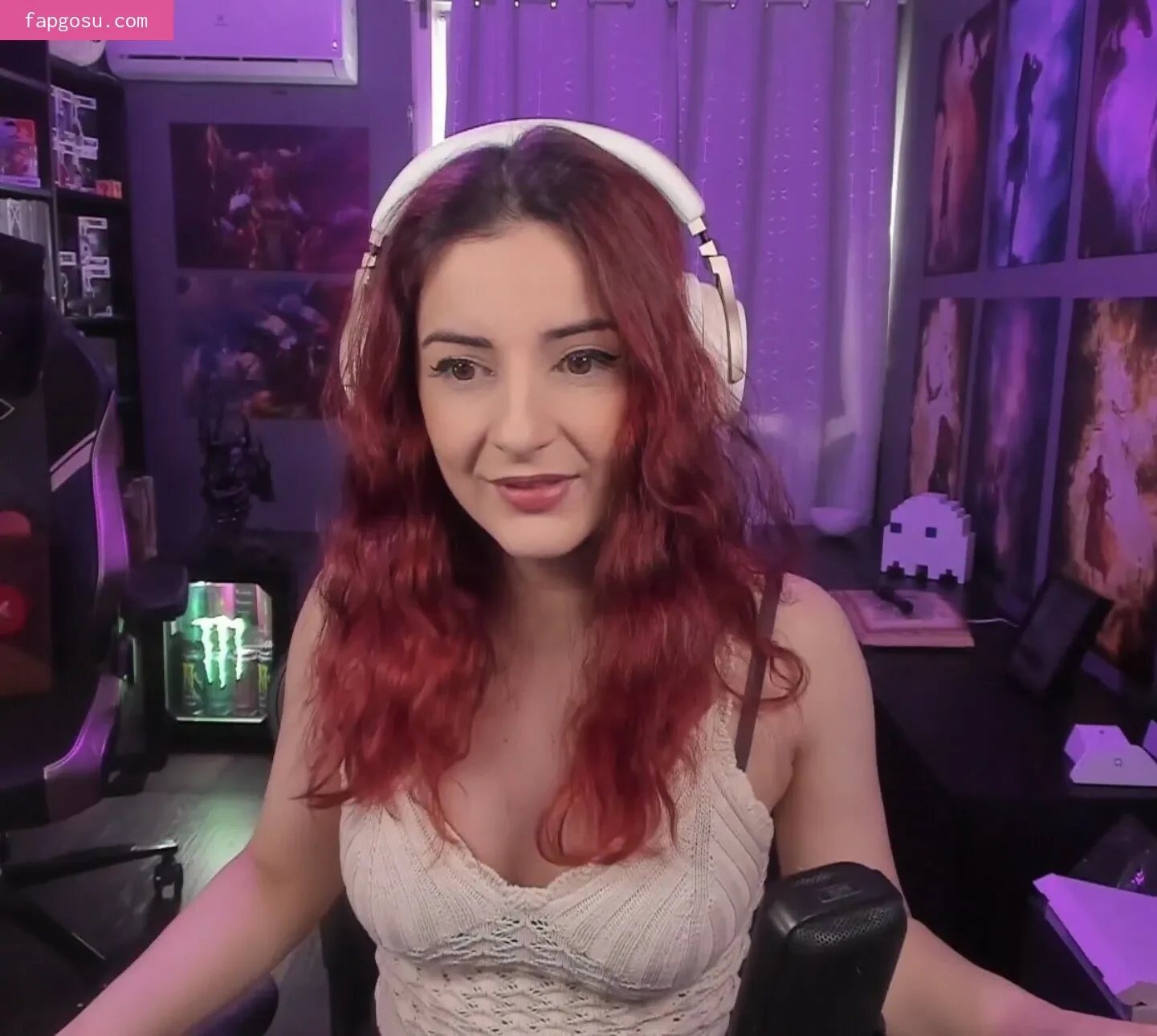 AnnieFuchsia