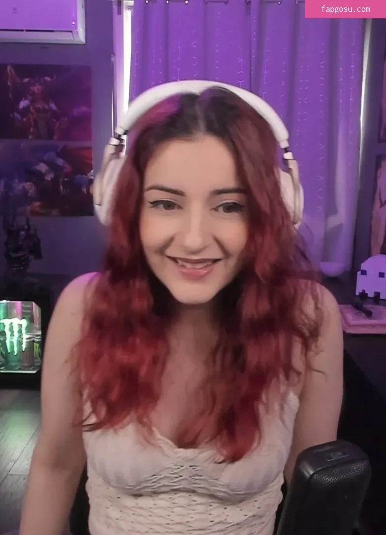 AnnieFuchsia