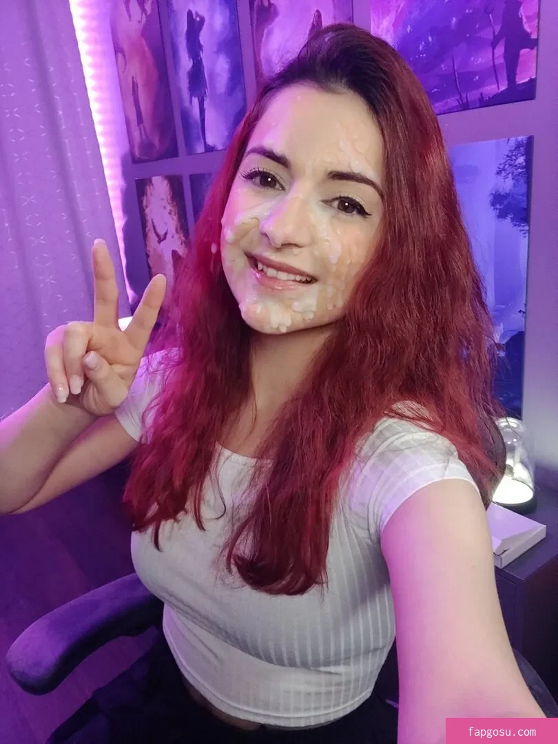 AnnieFuchsia