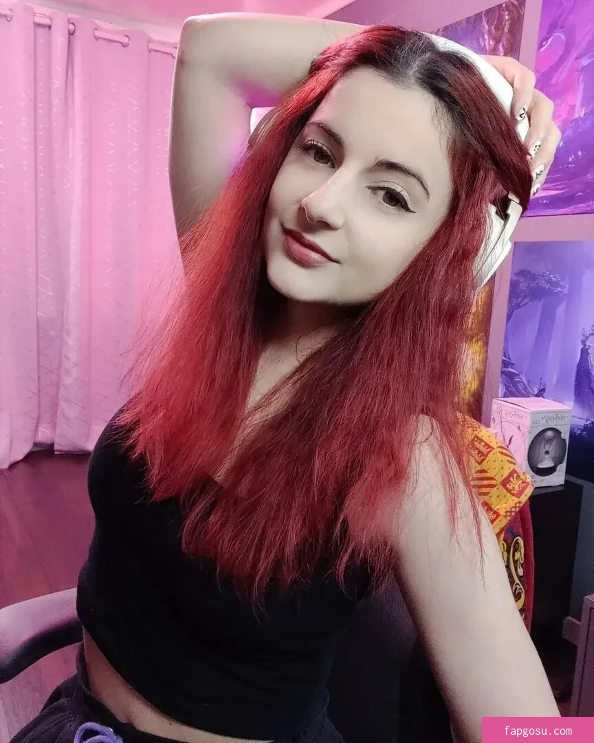 AnnieFuchsia