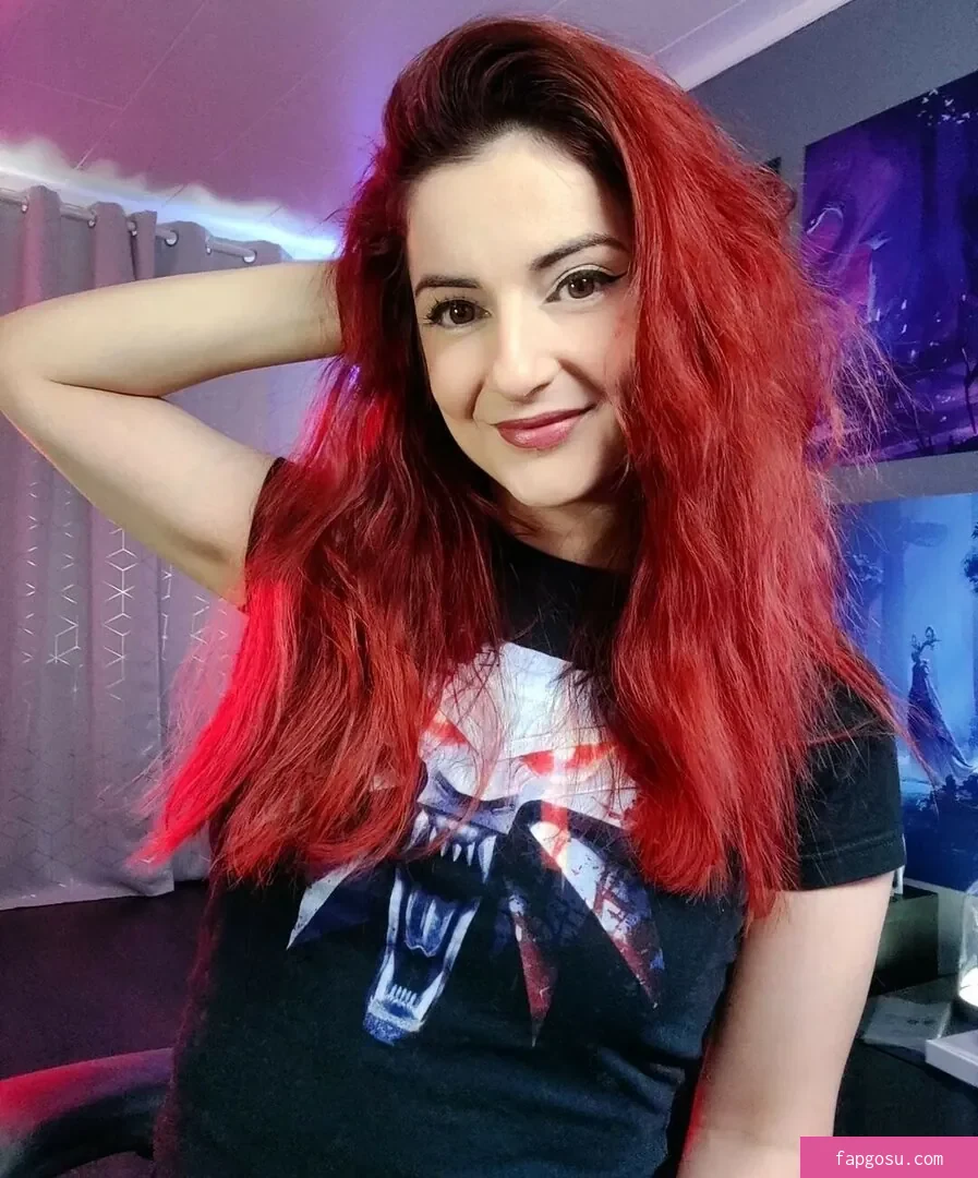 AnnieFuchsia