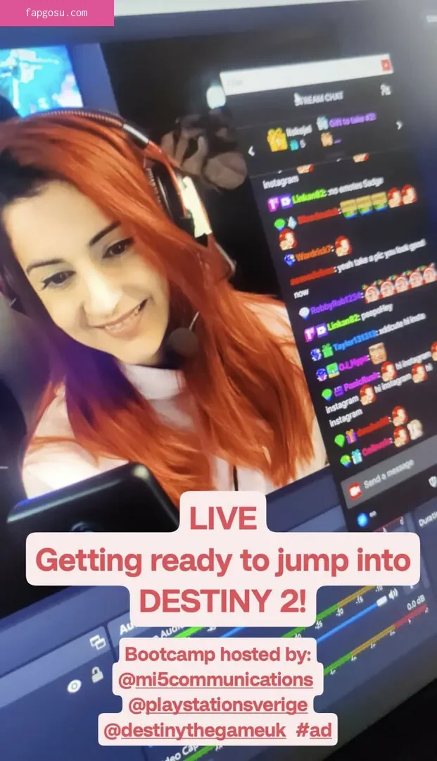 AnnieFuchsia