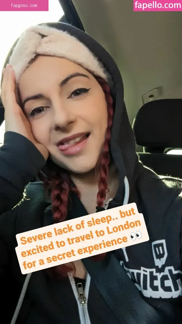 AnnieFuchsia