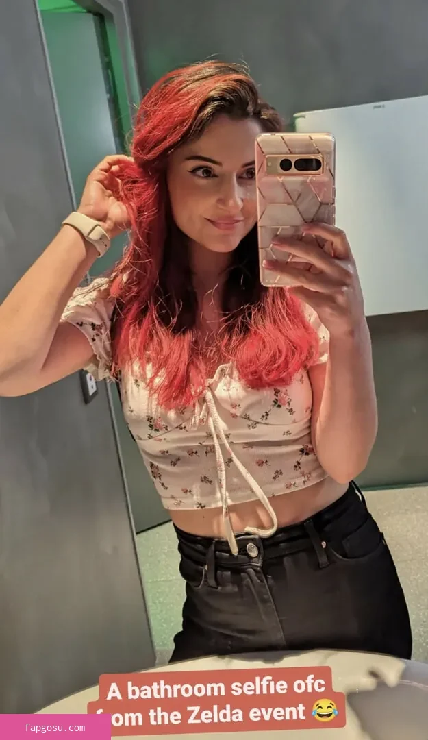 AnnieFuchsia