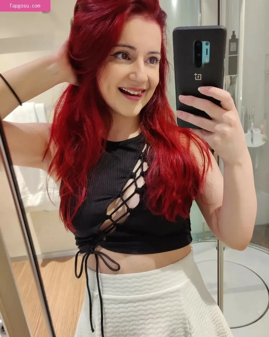AnnieFuchsia