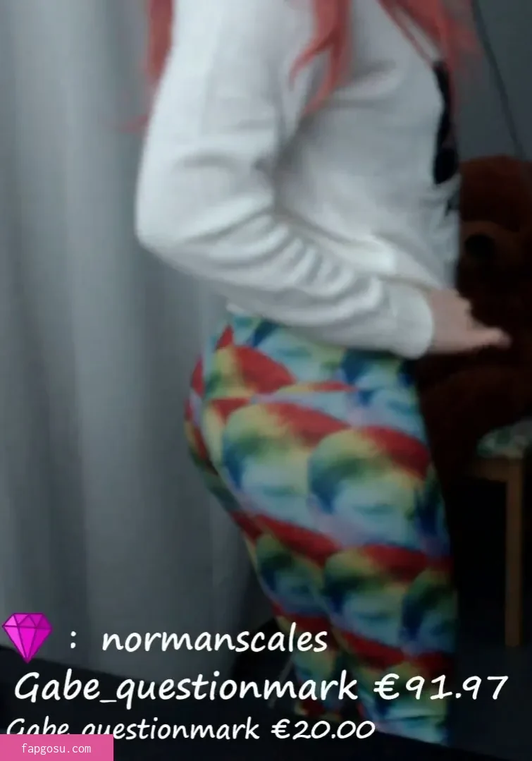 AnnieFuchsia