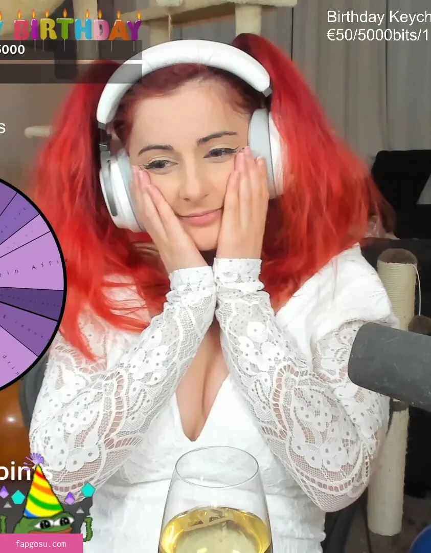 AnnieFuchsia