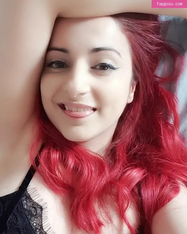 AnnieFuchsia