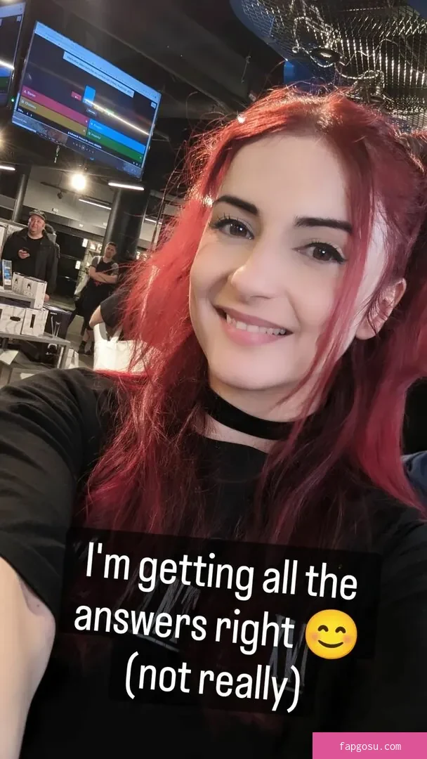 AnnieFuchsia