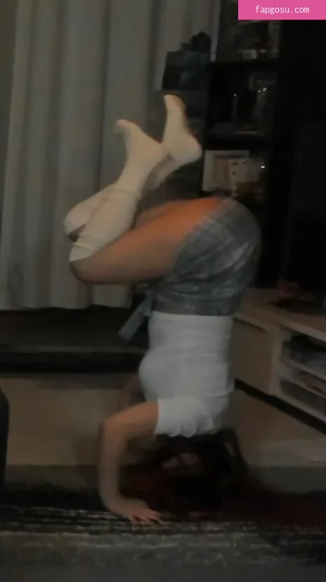 AnnieFuchsia