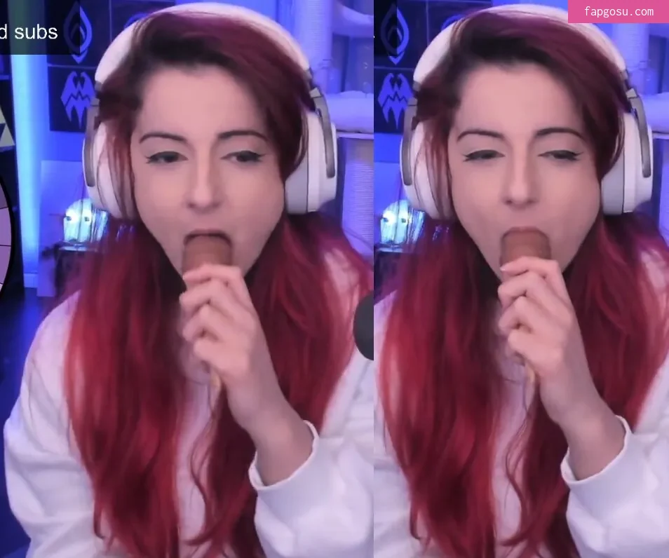 AnnieFuchsia