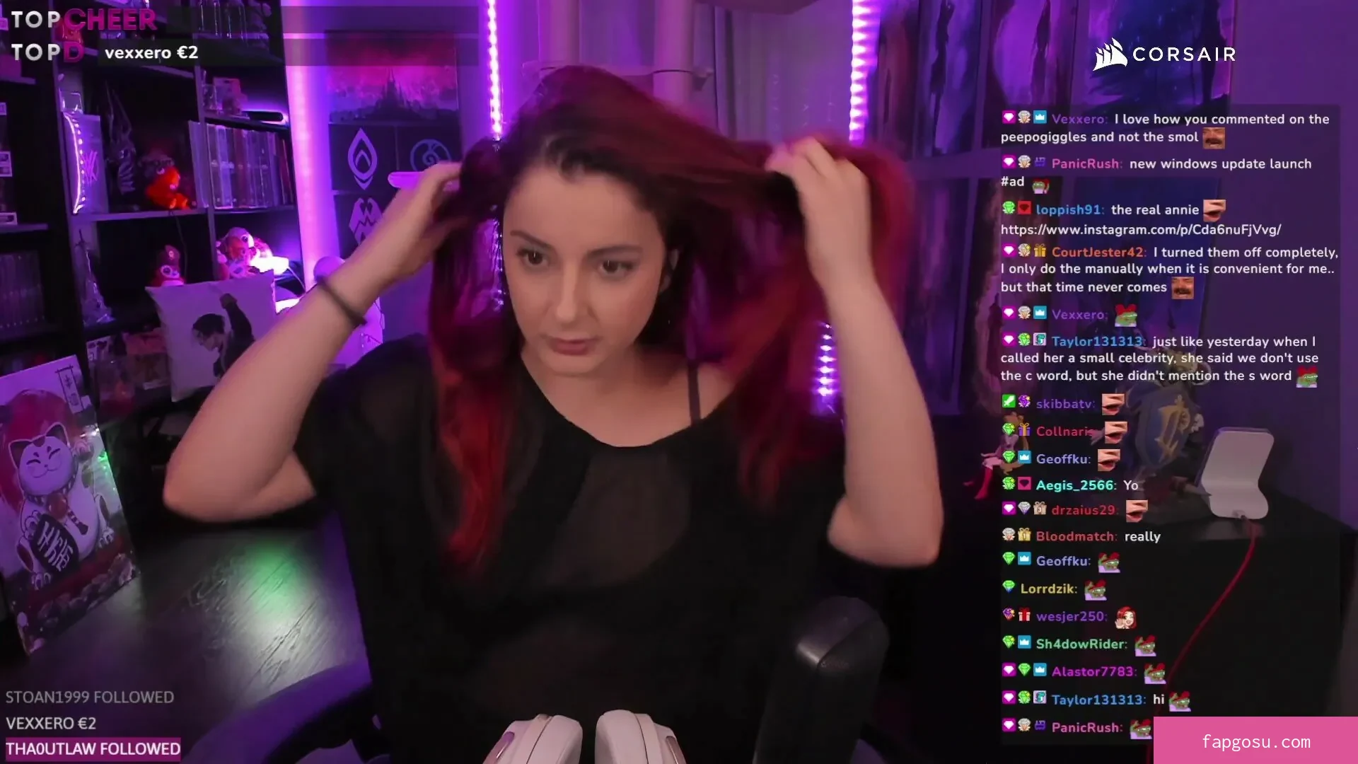 AnnieFuchsia