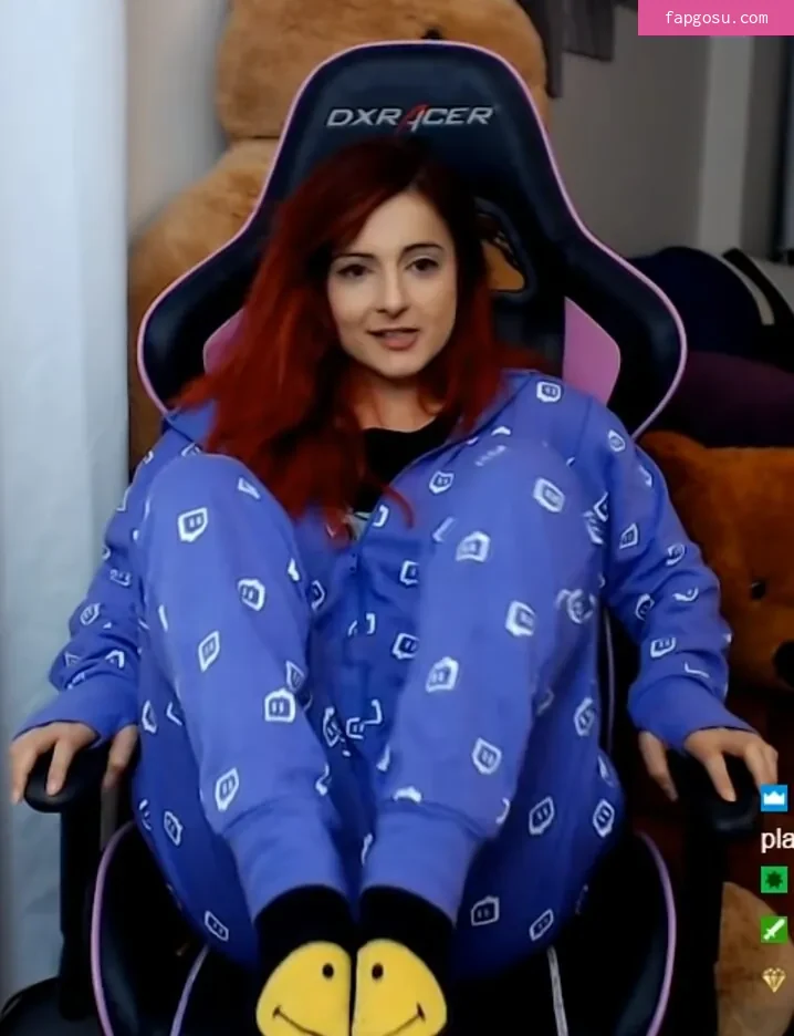 AnnieFuchsia