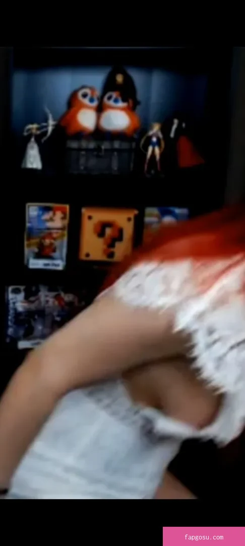 AnnieFuchsia