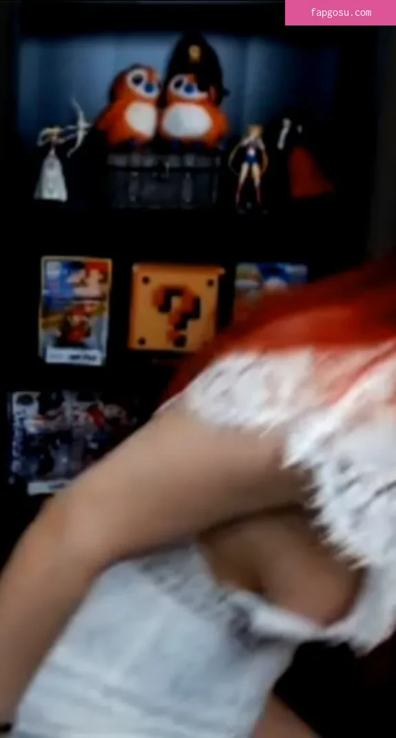 AnnieFuchsia
