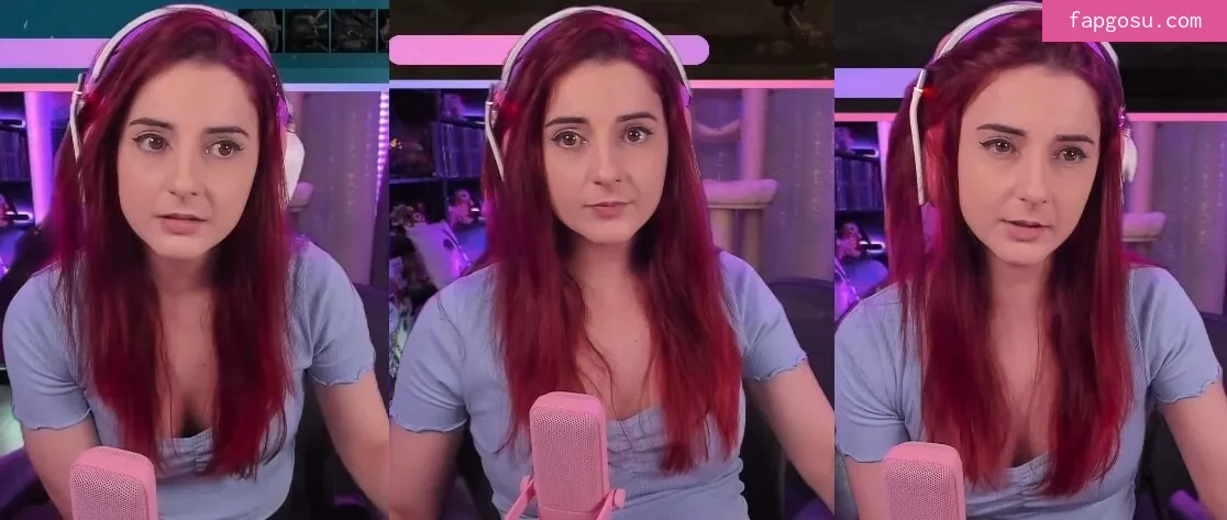 AnnieFuchsia