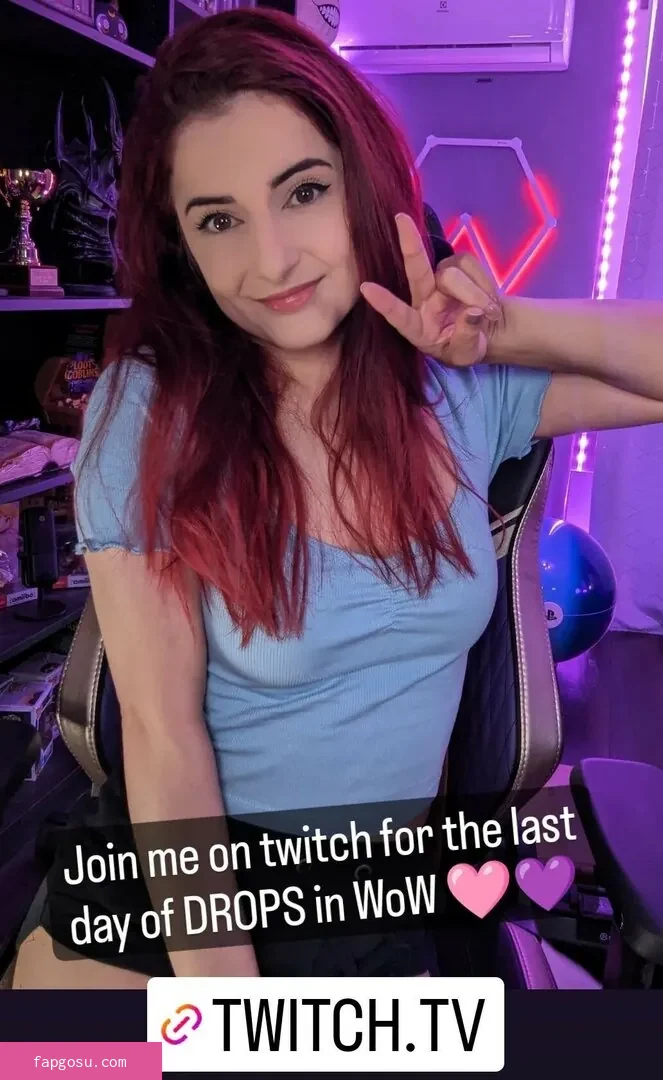 AnnieFuchsia