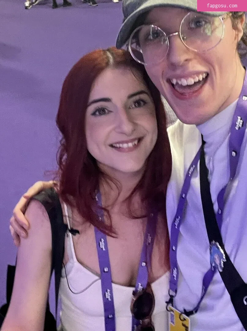 AnnieFuchsia