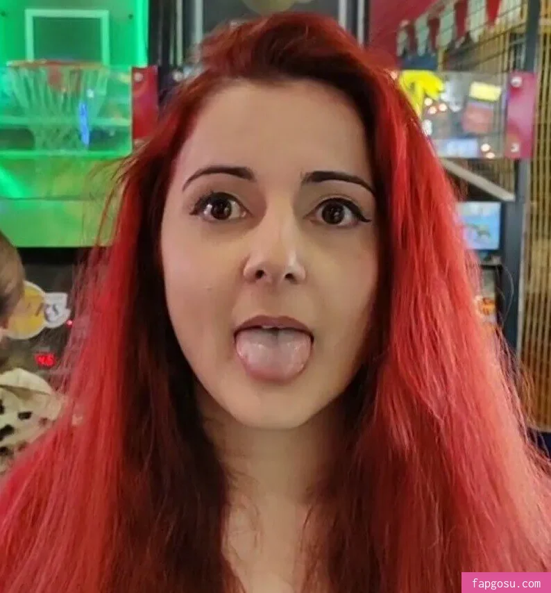 AnnieFuchsia