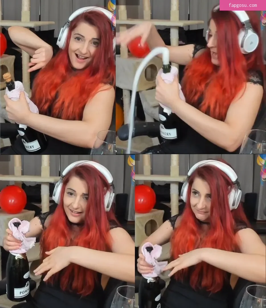 AnnieFuchsia