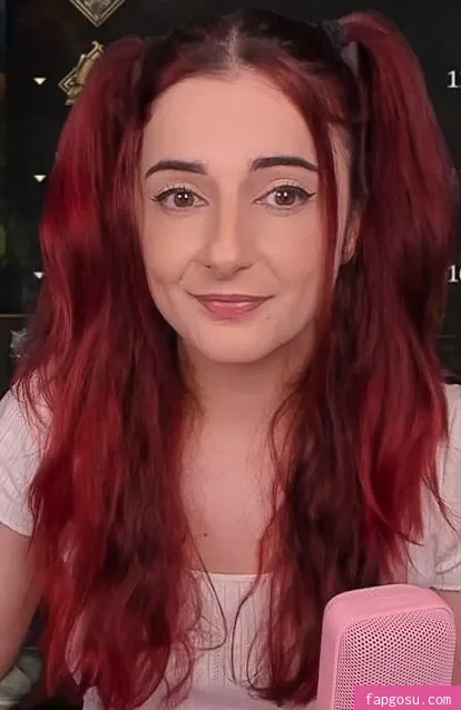 AnnieFuchsia