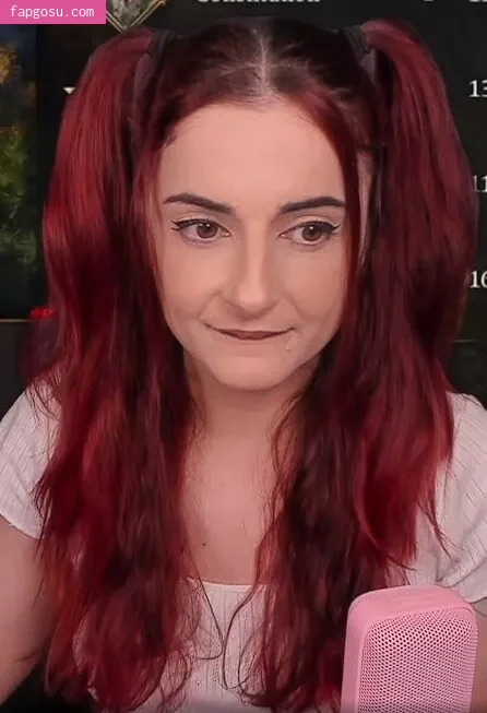 AnnieFuchsia