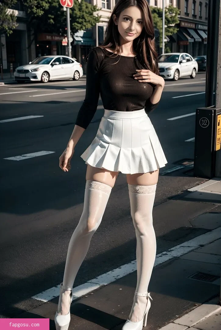 AnnieFuchsia
