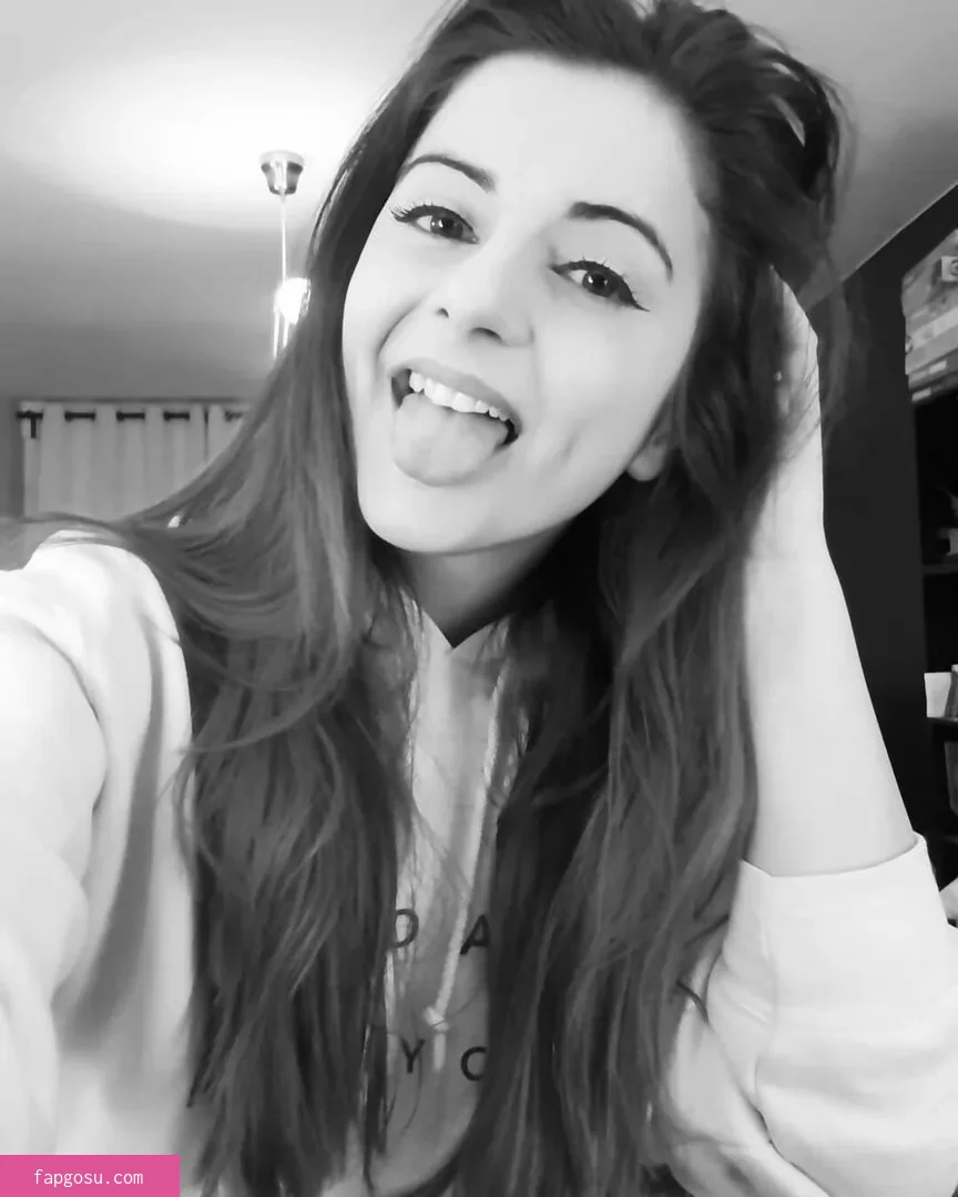 AnnieFuchsia