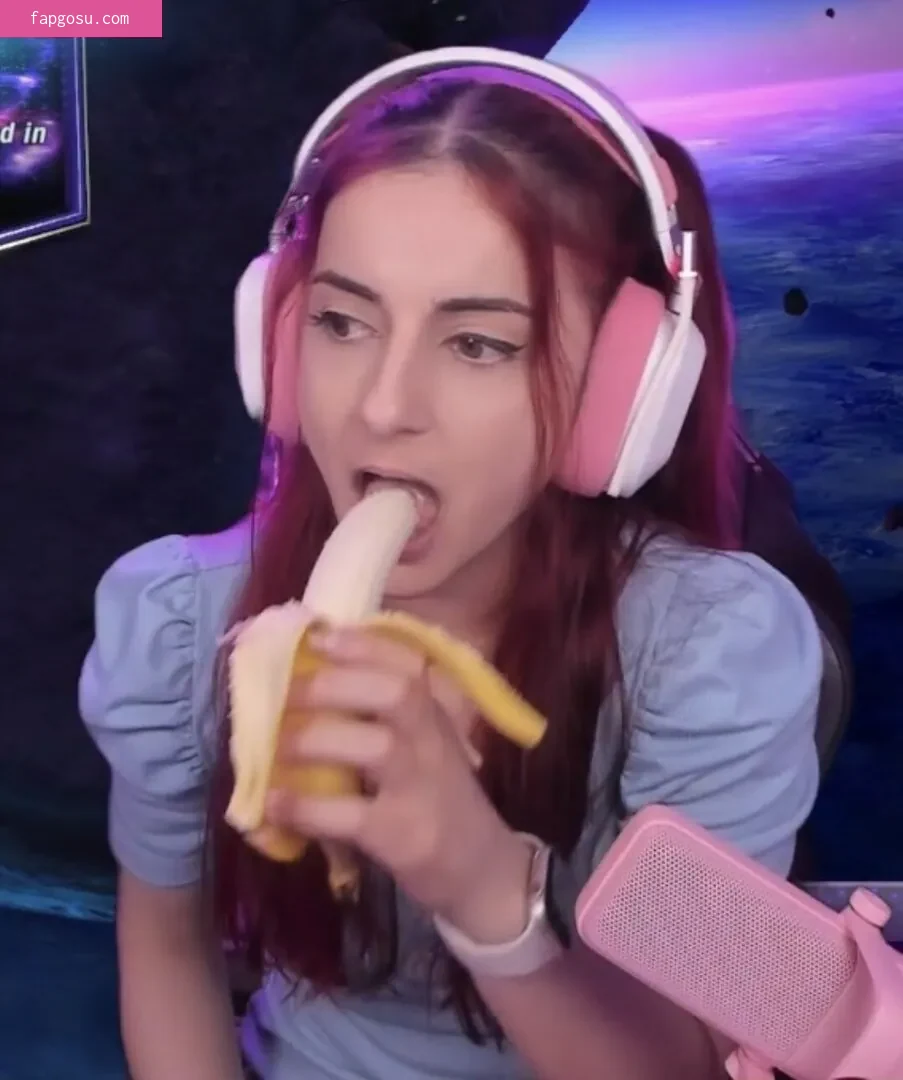 AnnieFuchsia