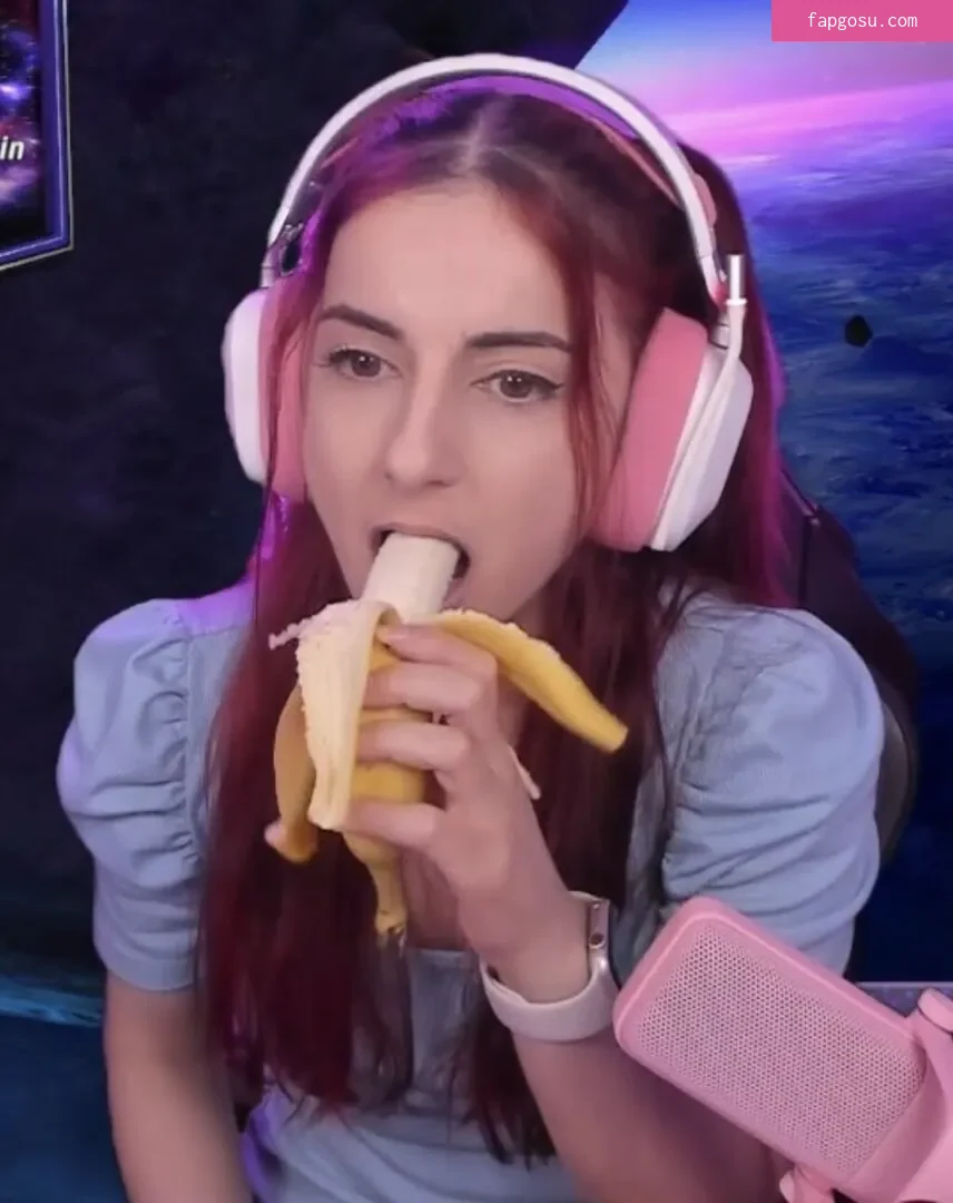 AnnieFuchsia