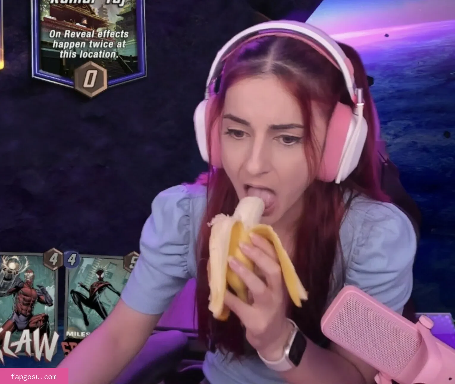 AnnieFuchsia