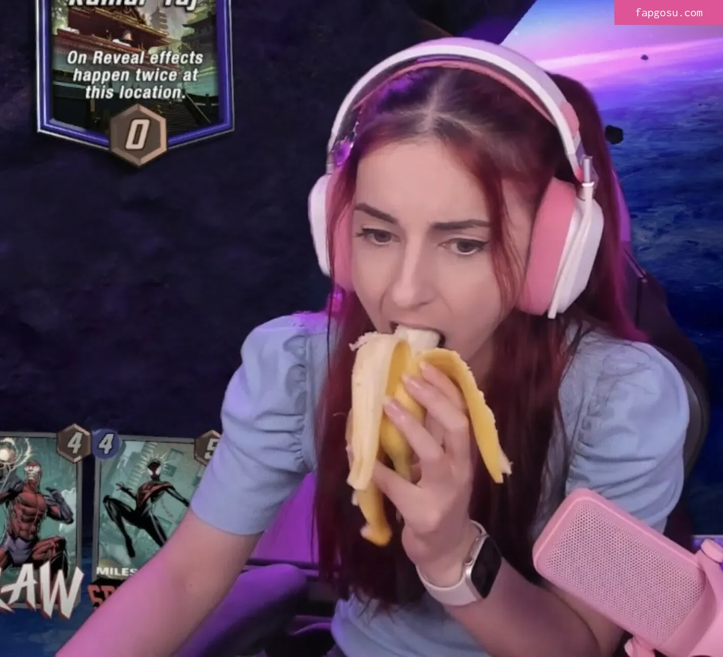 AnnieFuchsia