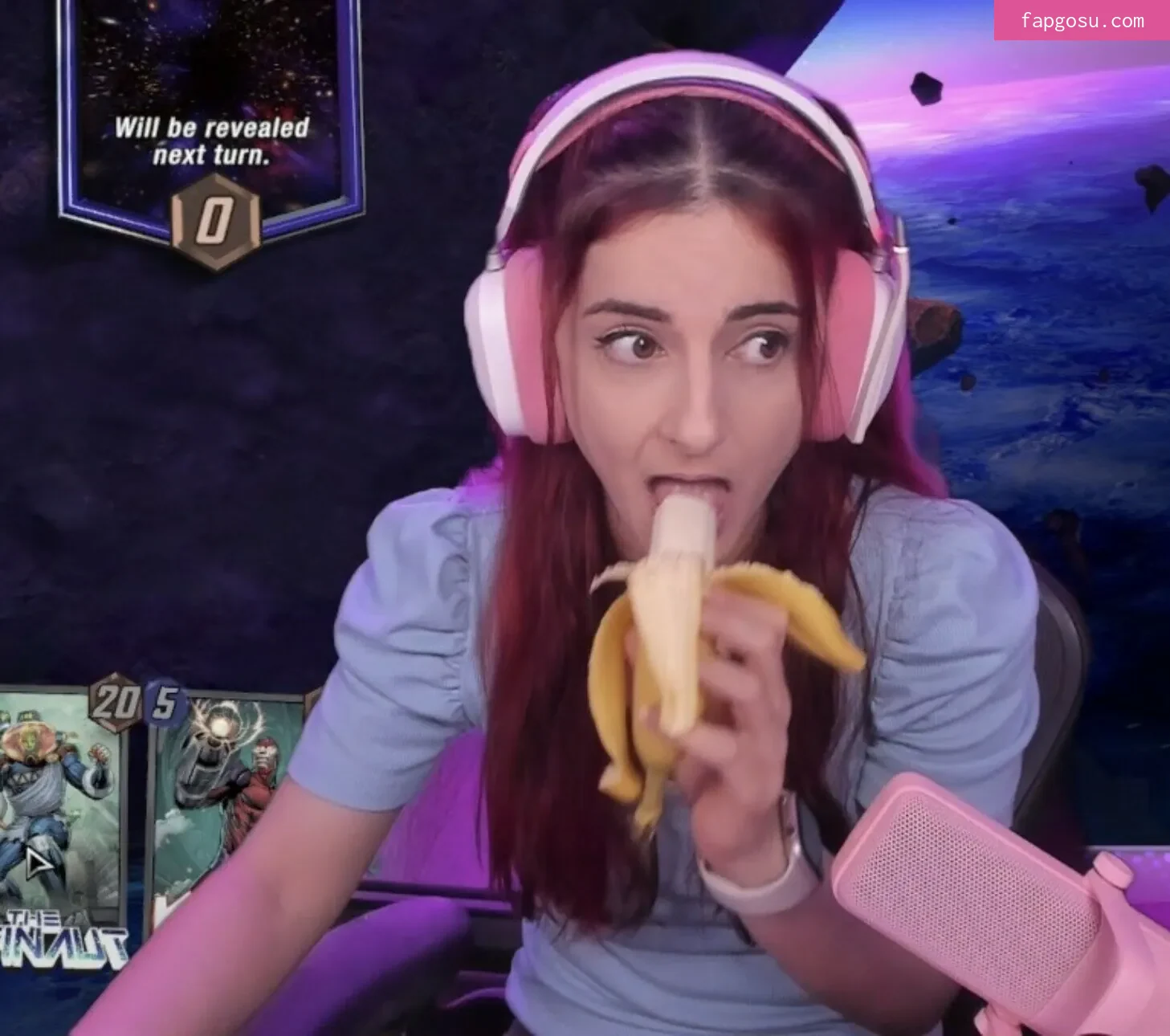 AnnieFuchsia