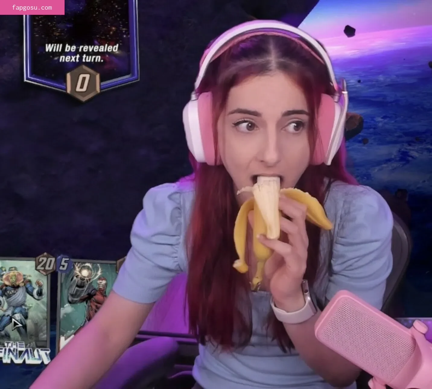 AnnieFuchsia