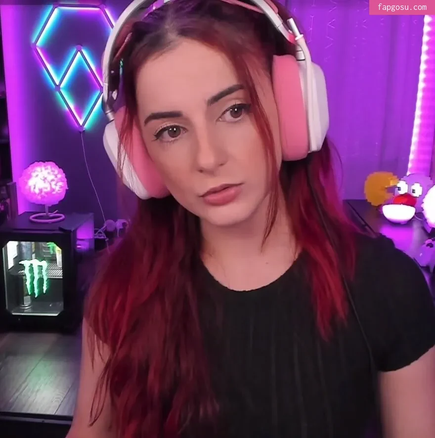 AnnieFuchsia