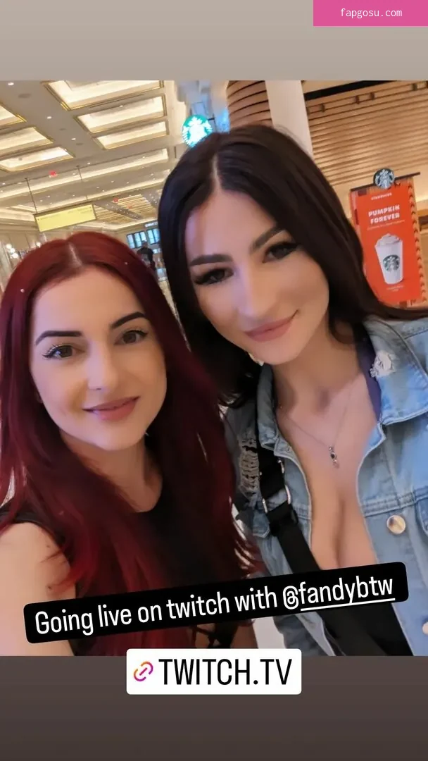 AnnieFuchsia