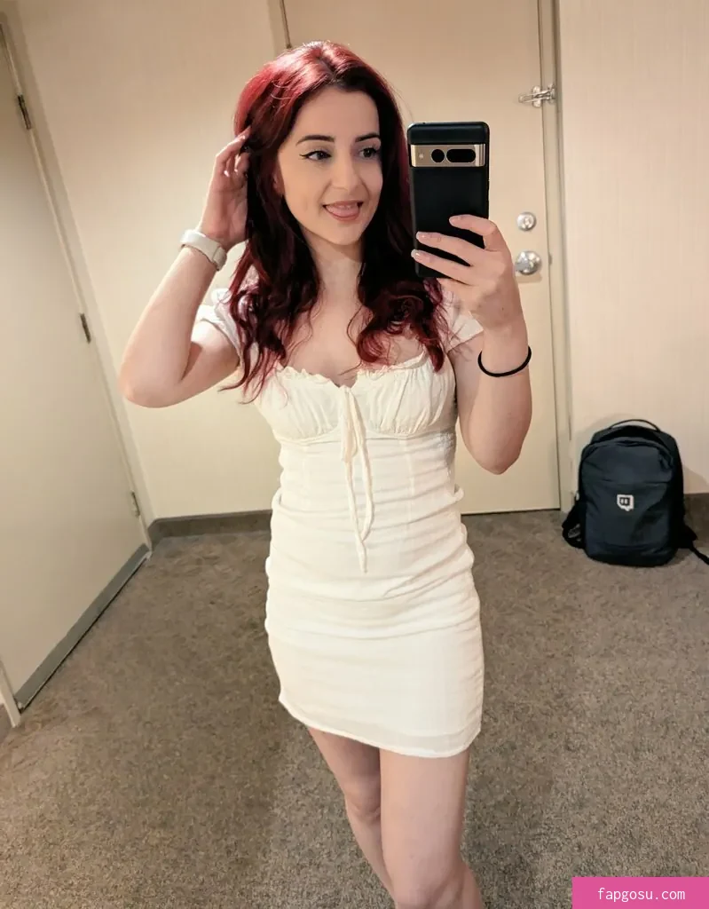 AnnieFuchsia
