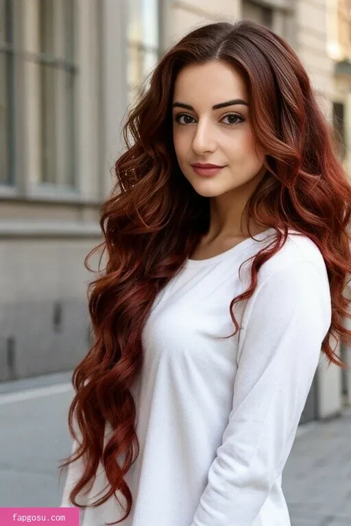 AnnieFuchsia